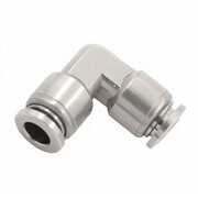 Угловой фитинг Indutech арт. KQG2L06-00-XKV01