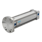 Обстукивающий молоток E.MC арт. D-80-150-CV7107395