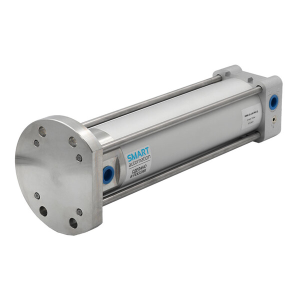 Обстукивающий молоток E.MC арт. D-63-120-CV7107394