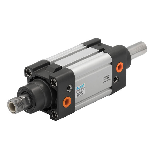 Пневмоцилиндр для выдувных машин E.MC арт. VFBCD-50-30-CV7106804