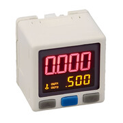 Датчик давления E.MC арт. NISE20BF-LK-01-2M