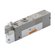 Генератор вакуума E.MC арт. ERL100-K2-C