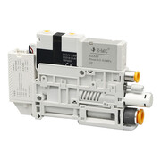 Генератор вакуума E.MC арт. EZA12R-PE