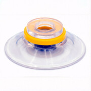 Вакуумный захват E.MC арт. SZF75S