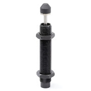 Амортизатор Pemaks PSEA-2550