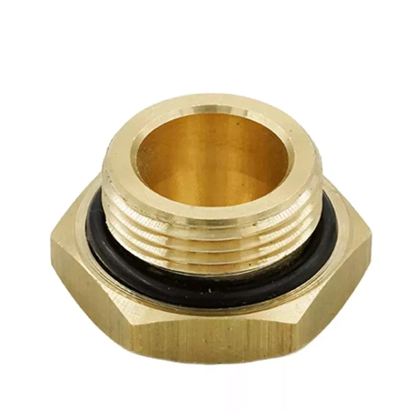 Фитинг Pemaks для тормозных систем, заглушка M22x1,5, арт. RKS.R17.0003