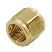 Фитинг Pemaks для тормозных систем, муфта M12x1,5-M12x1,5, арт. RKS.R23.0002