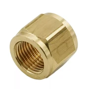 Фитинг Pemaks для тормозных систем, муфта M16x1,5-M16x1,5, арт. RKS.R23.0001