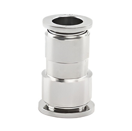 Цанговый переходник SNS GPG10-8