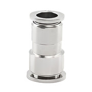 Цанговый переходник SNS GPG14-10