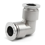 Цанговый угловой соединитель SNS GPV-6