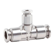Переходной тройник SNS GPEN6-4