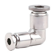 Переходной фитинг SNS, угловой GPVN16-14