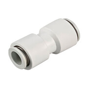 Цанговый фитинг SNS, переходной KQ2G10-12