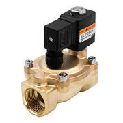 Мембранный клапан E.MC ELP10H-150E7