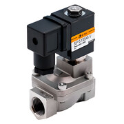 Мембранный клапан E.MC SLP15-130E4S1V