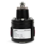 Блокировочный клапан E.MC CMSCL-1-2-5-N
