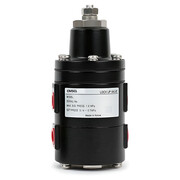 Блокировочный клапан E.MC CMSCL-2-2-3-T1