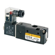 Распределитель E.MC V5241-15E2