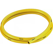 PUN-16x2,5-GE 178422 Полиуретановый шланг Festo