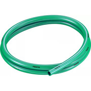 PUN-H-4x0,75-GN 558292 Полиуретановый шланг Festo