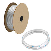PUN-H-6x1-NT-500 558265 Полиуретановый шланг Festo
