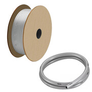 PUN-H-12x2-SI-200 558275 Полиуретановый шланг Festo