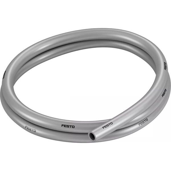 PUN-8x1,25-SI 152587 Полиуретановый шланг Festo
