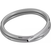 PUN-H-6x1-SI 558279 Полиуретановый шланг Festo