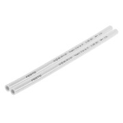 PUN-6x1-DUO-SI 152823 Полиуретановый шланг Festo, двойной