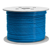 PUN-H-16x2,5-BL-100 558262 Полиуретановый шланг Festo