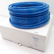 PUN-H-3x0,5-BL 197382 Полиуретановый шланг Festo