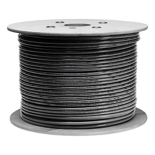 PUN-H-16x2,5-SW-100 558255 Полиуретановый шланг Festo