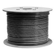 PUN-H-12x2-SW-200 558254 Полиуретановый шланг Festo