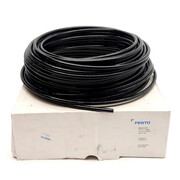 PUN-CM-4-SW 188882 Полиуретановый шланг Festo