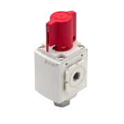 Отсечной клапан E.MC EAS2200-02