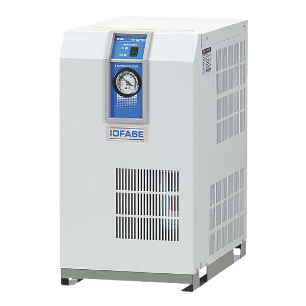 Рефрижераторный осушитель SMC IDFA22E-23