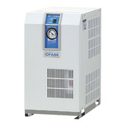 Рефрижераторный осушитель SMC IDFA22E-23