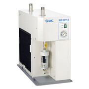 Рефрижераторный осушитель SMC IDFA80-23