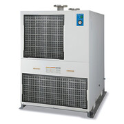 Рефрижераторный осушитель SMC IDFA100F-40