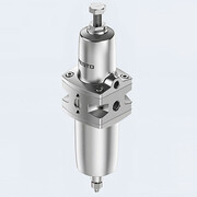 Фильтр-регулятор Festo PCRP-64-G14-7-C-R1-M-T18