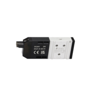 Быстродействующий распределитель E.MC EHE3211S-08E4-WB