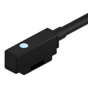 Магниторезистивный датчик E.MC HX-13P-QD8