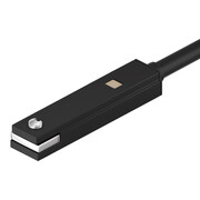 Магниторезистивный датчик E.MC HX-31P-1M-QD8