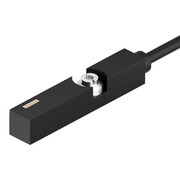 Магниторезистивный датчик E.MC HX-65N-QD8