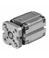 Пневмоцилиндр Festo AEVULQ-20-5-P-A