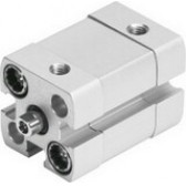 Пневмоцилиндр Festo ADN-50-50-I-PPS-A