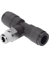 Фитинг Festo QST-V0-3/8-12