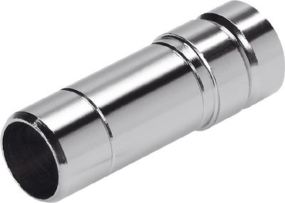 Фитинг Festo QSC-F-10H