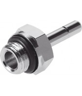 Пневмоцилиндр Festo DGC-18
